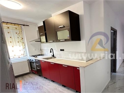 Apartament 2 camere | Nr.1565