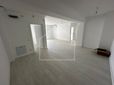 Apartament 2 camere | Parcare Inclusa | ARBO Residence