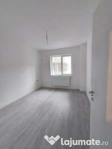 Apartament 2 camere, pret redus langa metrou