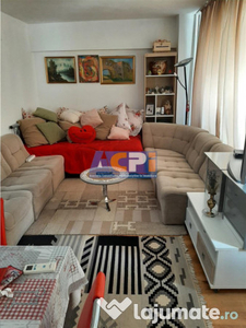 Apartament 2 camere pt pe termen mai scurt