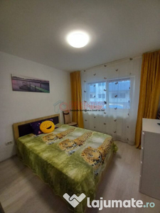 Apartament 2 camere Sector 3-Theodor Pallady