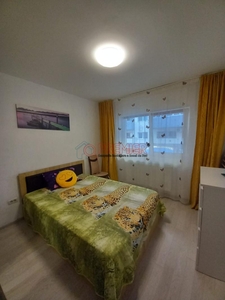 Apartament 2 camere Sector 3-Theodor Pallady