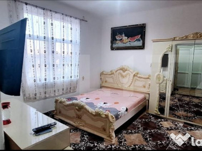 Apartament 2 camere, semidecomandat