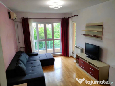 Apartament 2 camere-Tatarasi-Kaufland