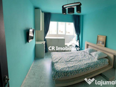 Apartament 2 camere Tineretului/Parc