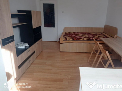 Apartament 2 camere | Zona Vest