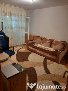 Apartament 2 camere Vidin