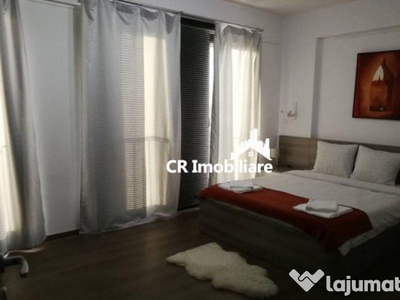 Apartament 2 camere Vitan