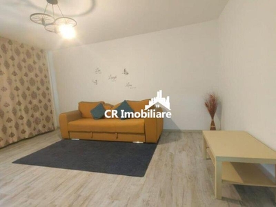 Apartament 2 camere Vitan