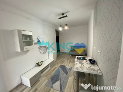 Apartament 2 camere | Zona 1 Mai |