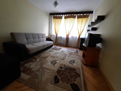 Apartament 2 camere. Zona centrala!