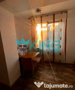 Apartament 2 camere | Zona centrala |