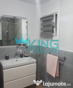 Apartament 2 camere | Zona centrala | Lapus