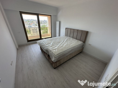 Apartament 2 camere zona City Park