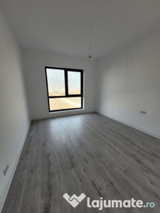 Apartament 2 camere zona rezidentiala parcul Teilor, zona...