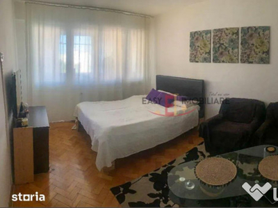 Apartament 2 camere,54mp,Dambu Pietros,Targu Mures