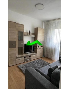 Apartament 2 camere,prima inchiriere,mobilat,utilat, Rahovei