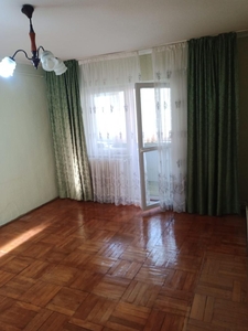 Apartament 2D - Burdujeni Cuza Voda 3 La vanzare