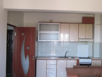 Apartament 2D - Zamca La vanzare