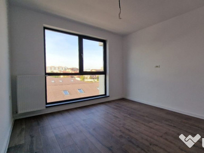 Apartament 3 camere 103 mp utili metrou N.Teclu