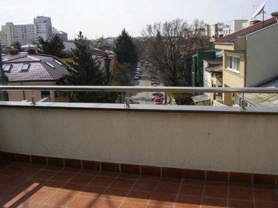 APARTAMENT 3 CAMERE