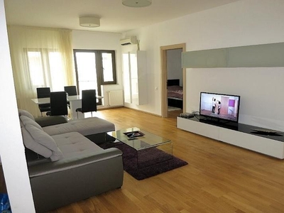 APARTAMENT 3 CAMERE