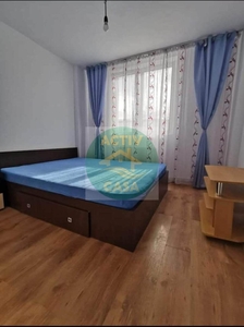 Apartament 3 camere