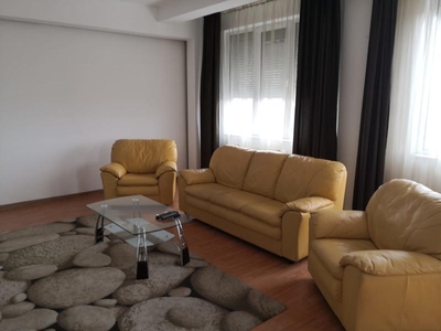 APARTAMENT 3 CAMERE