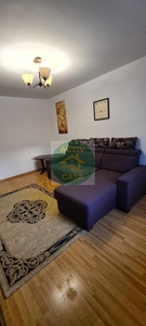 Apartament 3 camere