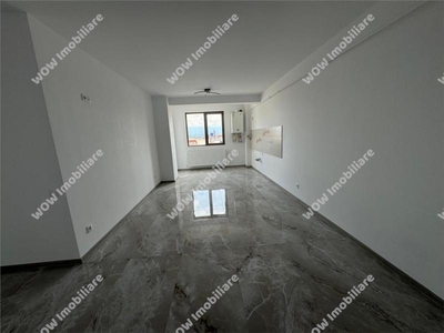 Apartament 3 camere 64 mp utili si balcon Doamna Stanca - Kaufland