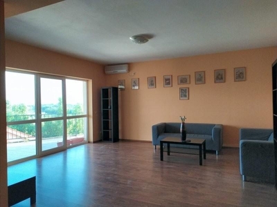 APARTAMENT 3 CAMERE