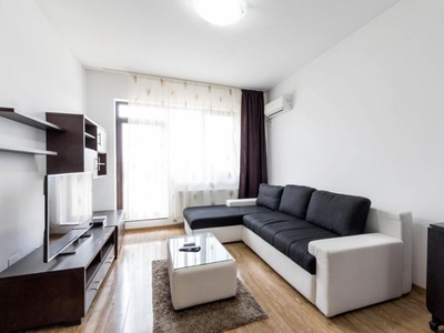 Apartament vzv Piata Domenii la 200m 3 minute de Parcul Copilului