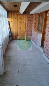 Apartament 3 camere