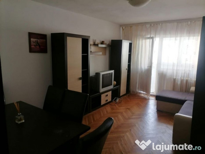 Apartament 3 camere Alexandru cel bun