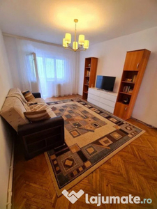 Apartament 3 camere Alexandru cel bun