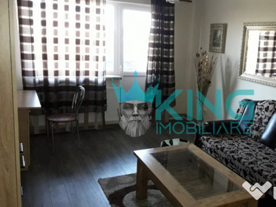 Apartament 3 camere | Calea Bucuresti | Centrala proprie