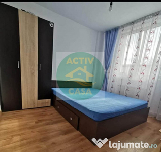 Apartament 3 camere, centru