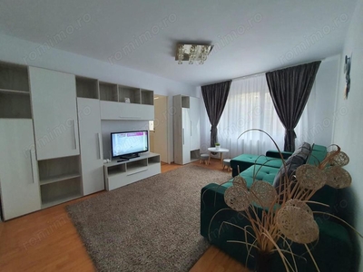 Apartament 3 camere Circumvalatiunii