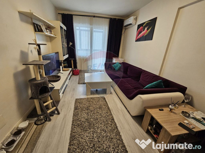 Apartament 3 camere complex rezidential 2019 B dul Timisoara