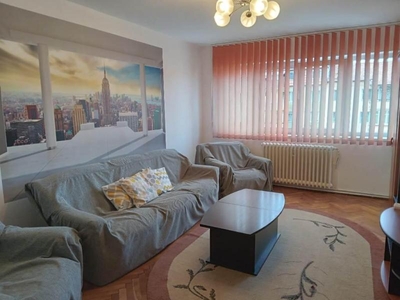 Apartament 3 camere confort 1 Mihai Viteazu