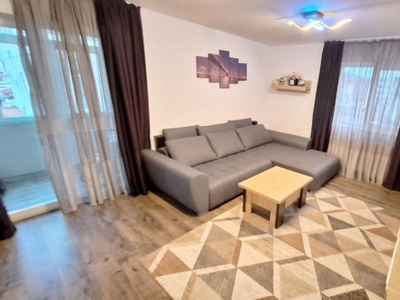 Apartament 3 camere decomandat Berceni Grand Arena Postalionului nr. 30 Brown