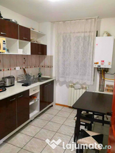 Apartament 3 camere decomandat-Tatarasi-Tudor Center