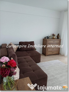 Apartament 3 camere decomandate Compozitori