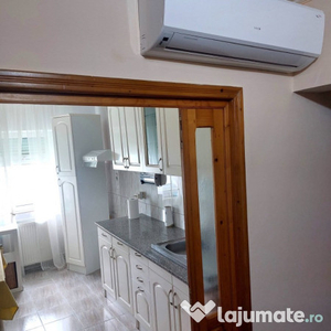 Apartament 3 camere Dr.Telemac-Inspectoratul Scolar