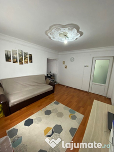 Apartament 3 camere Maratei