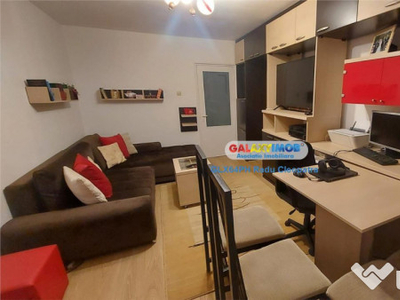 Apartament 3 camere, Ploiesti, zona Nord