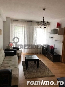 Apartament 3 camere - Spatios, Pozitie avantajoasa - Unirii