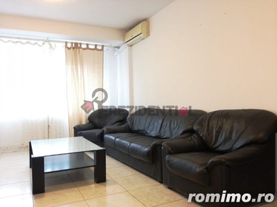 Apartament 3 camere Unirii *2 minute pana la Metrou*