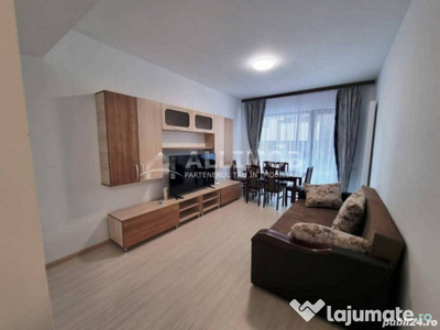 Apartament 3 camere zona Baneasa, Sisesti