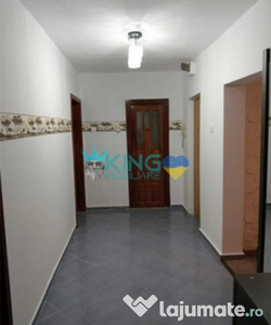 Apartament 3 camere | Zona centrala | Calea Bucuresti